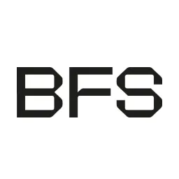 Bfs logo