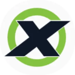 Xenproject logo