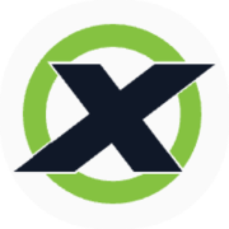 Xenproject logo