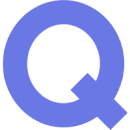 Opiniq Ltd logo