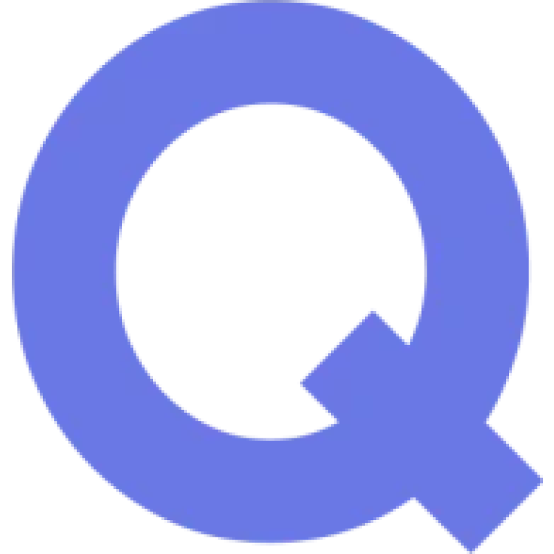 Opiniq Ltd logo