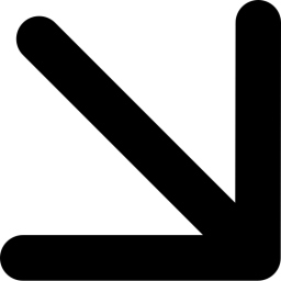 VTB Pension Fund logo