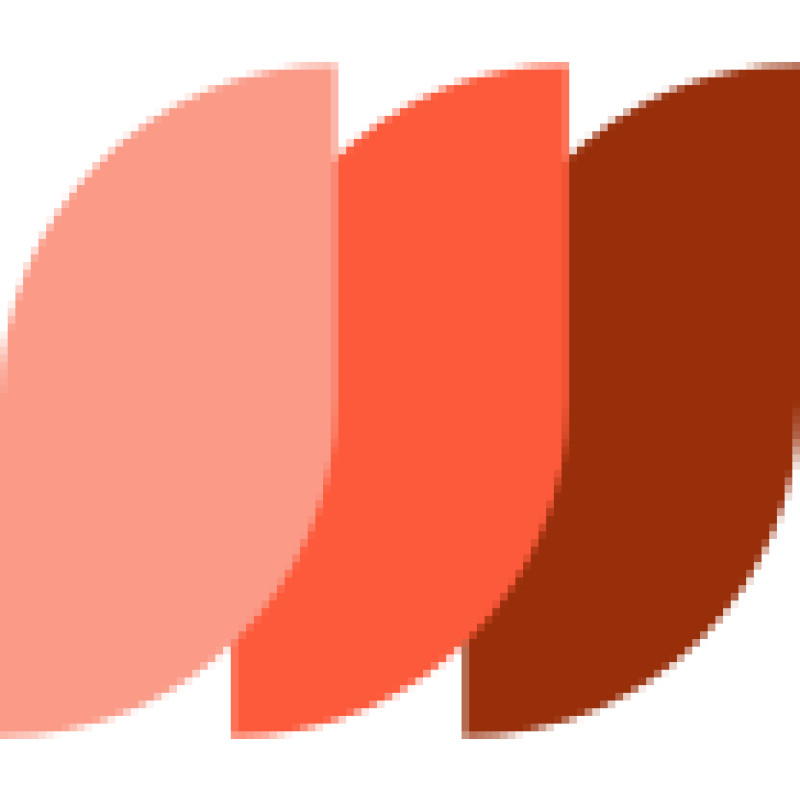 Doaj logo