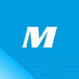 MOTOR logo