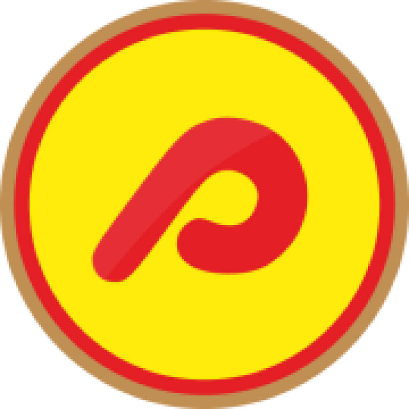 Rubikom logo