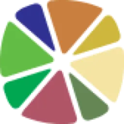 Perishable News logo