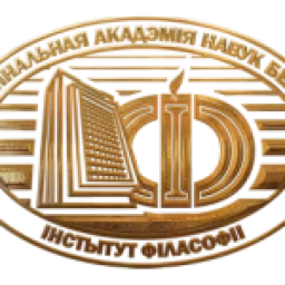Philosophy logo