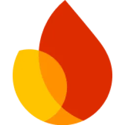 The Firebase Blog