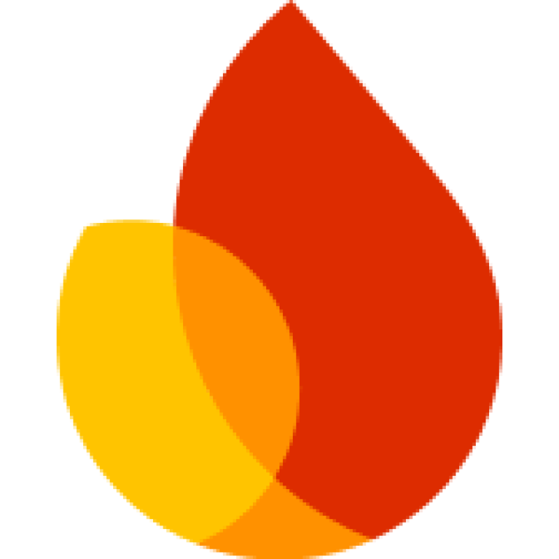The Firebase Blog