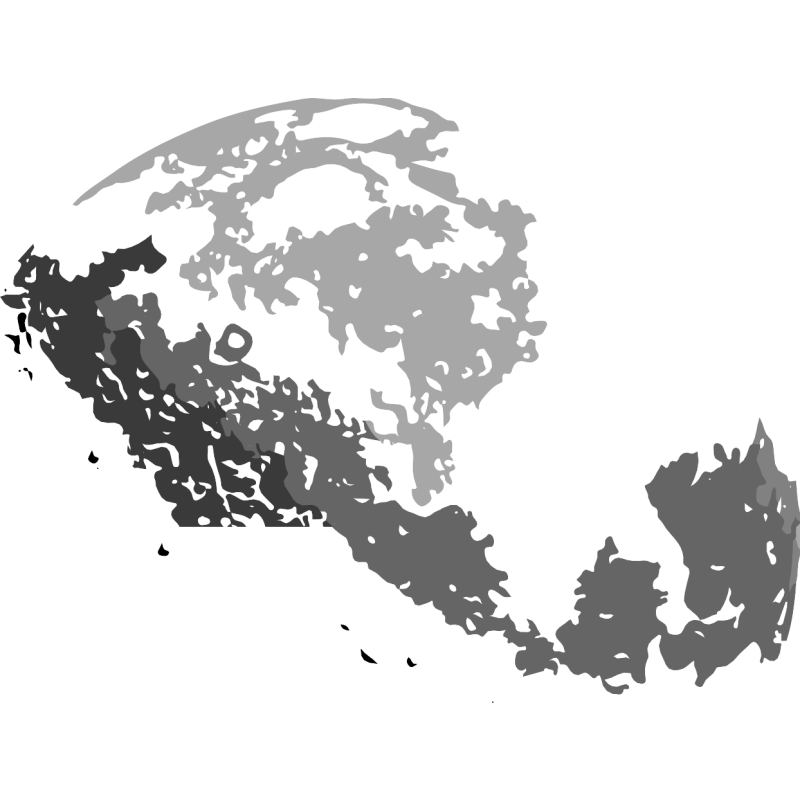 Mesh Group logo
