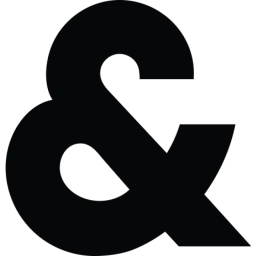 Andscape logo