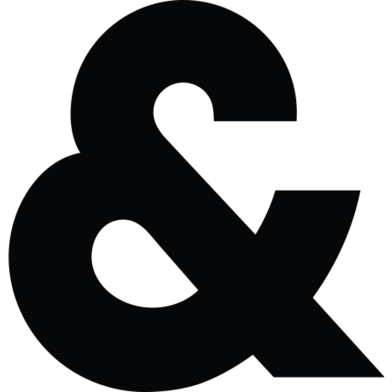 Andscape logo