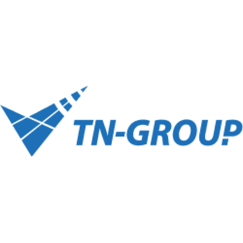 Tngroup logo