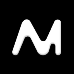 Muku logo