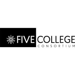 Fivecolleges logo