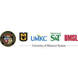 Umsystem logo