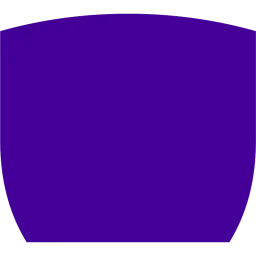 The University of Sheffield logo