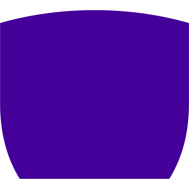 The University of Sheffield logo