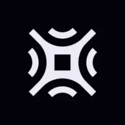 Cortex Engineering Blog logo