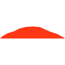 SVA logo