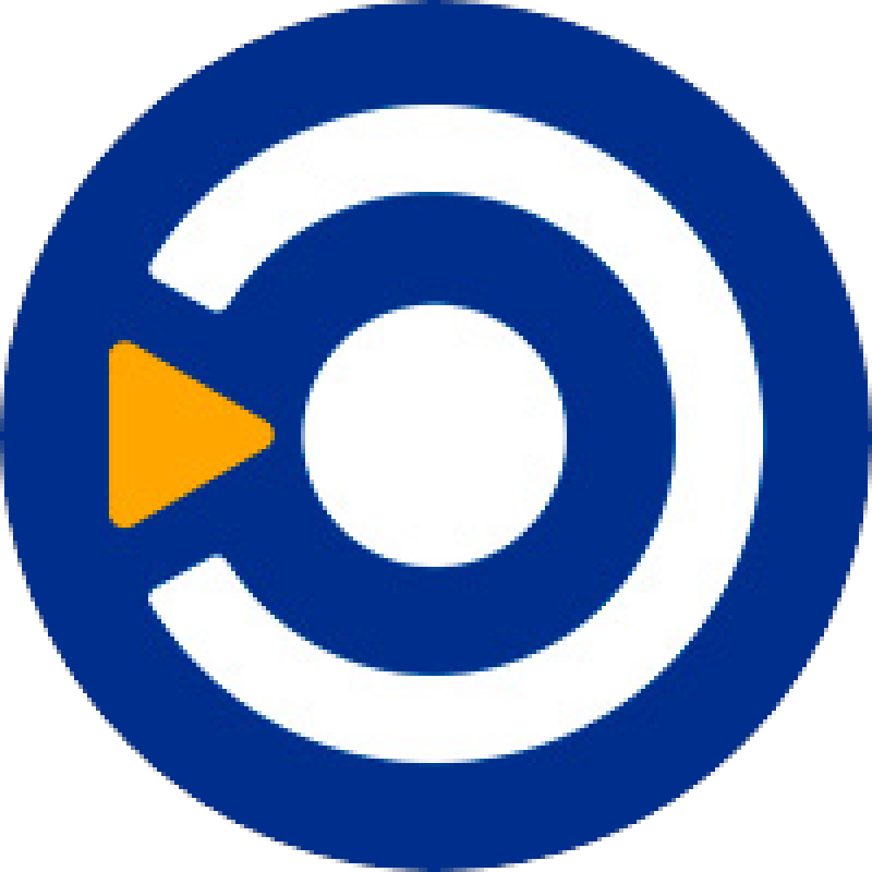 Rabotavdomru logo