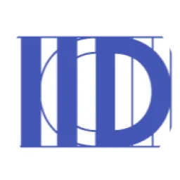 Istanbul Innovation Days logo