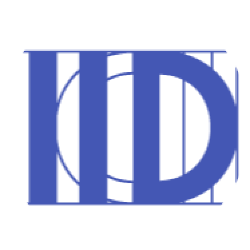 Istanbul Innovation Days logo