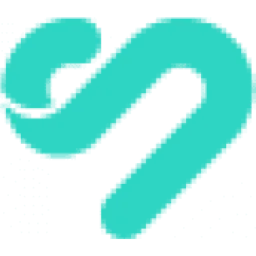 SnackNation logo