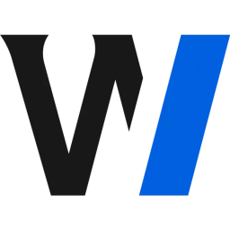 Wordsmith logo