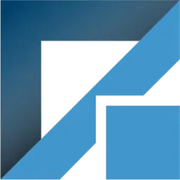 Spdx logo