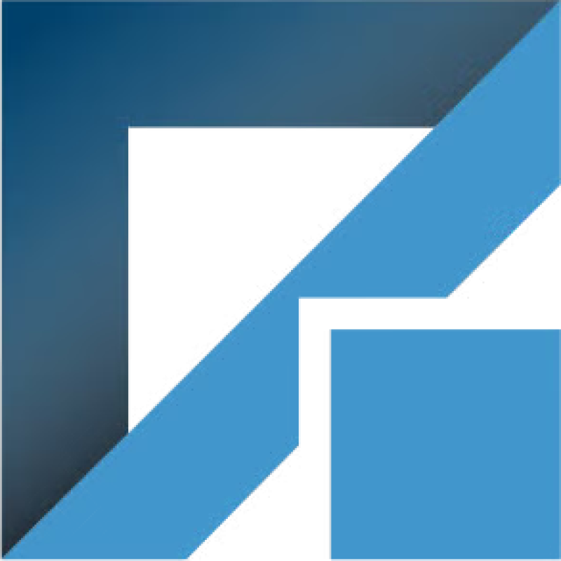 Spdx logo