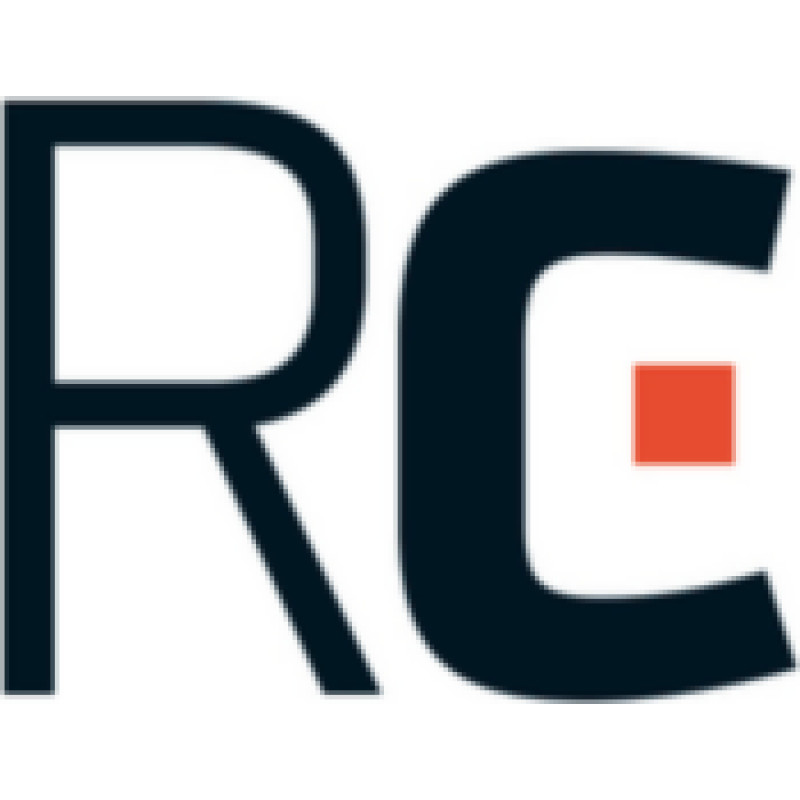 RelationclientMag.fr logo