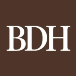 The Brown Daily Herald logo
