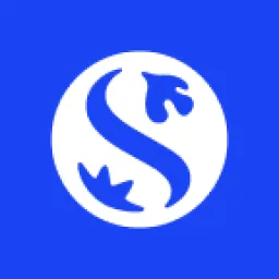 Shinhan Finance logo