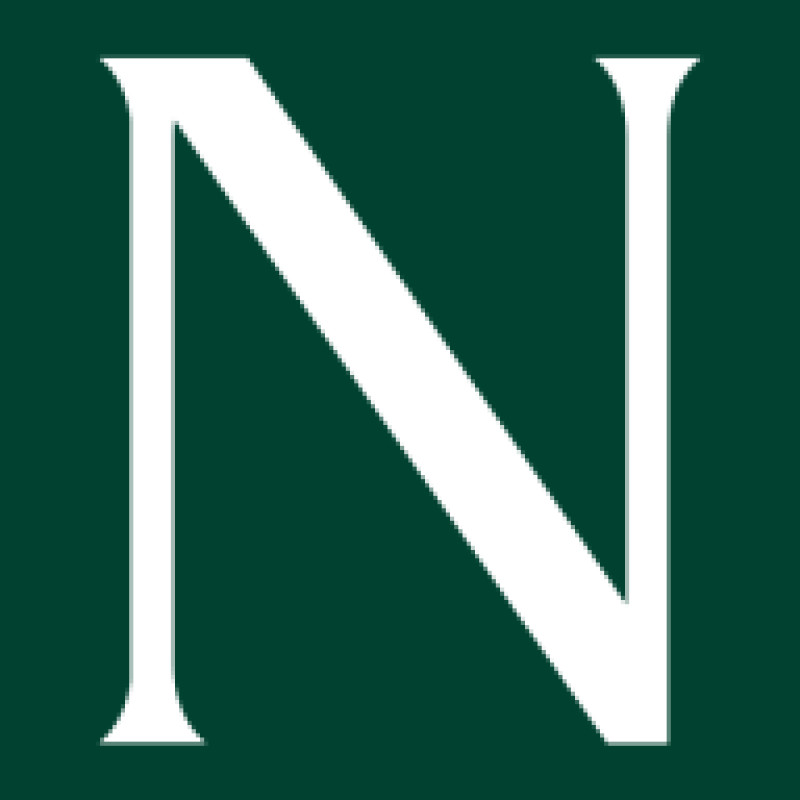 NIBLL logo