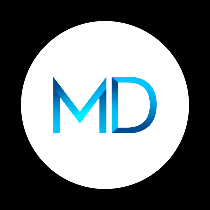 Mdtech