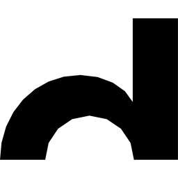 Drivee logo