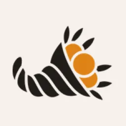 True Wealth AG logo