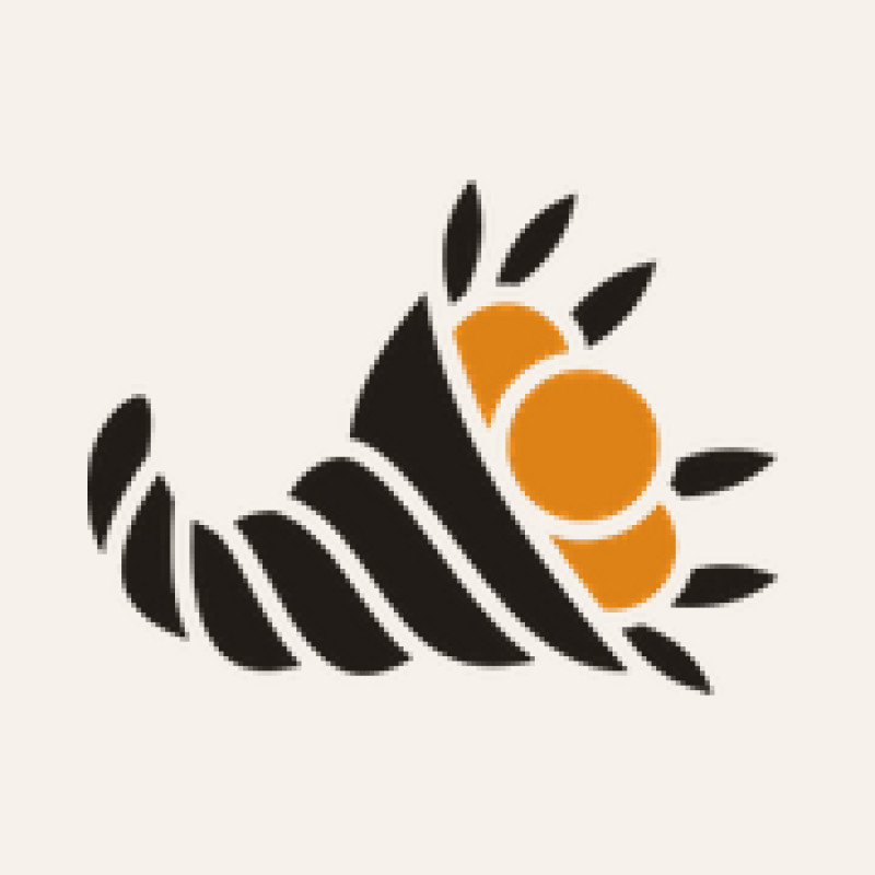 True Wealth AG logo