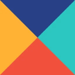 DataArt logo