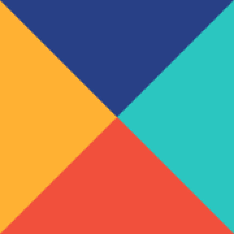 DataArt logo