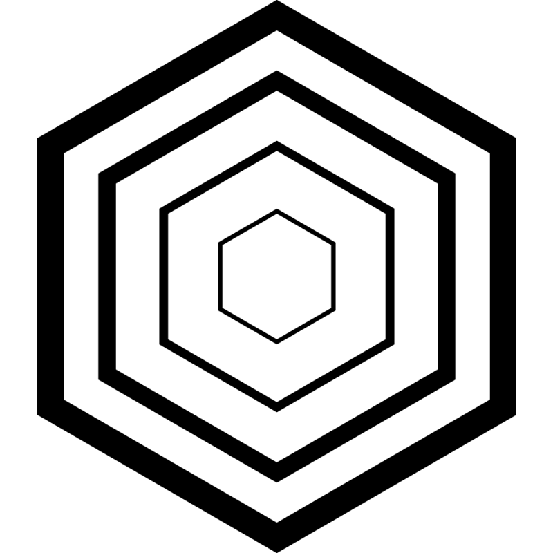 invisv.com logo