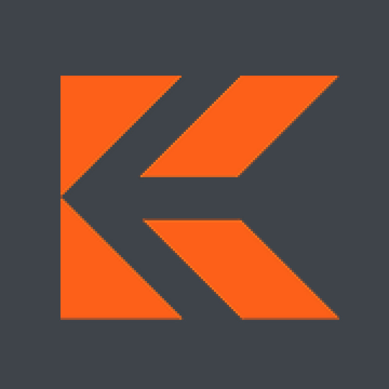 Kdfp logo