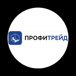 Eurotrade24 logo