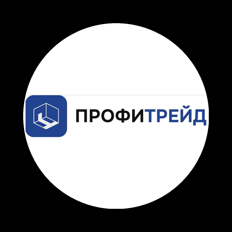 Eurotrade24 logo