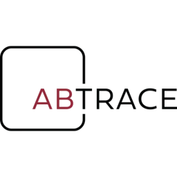 Abtrace logo