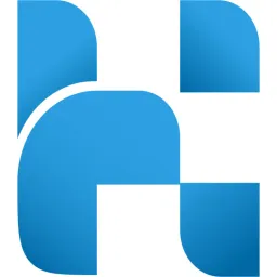 Hrtek System logo