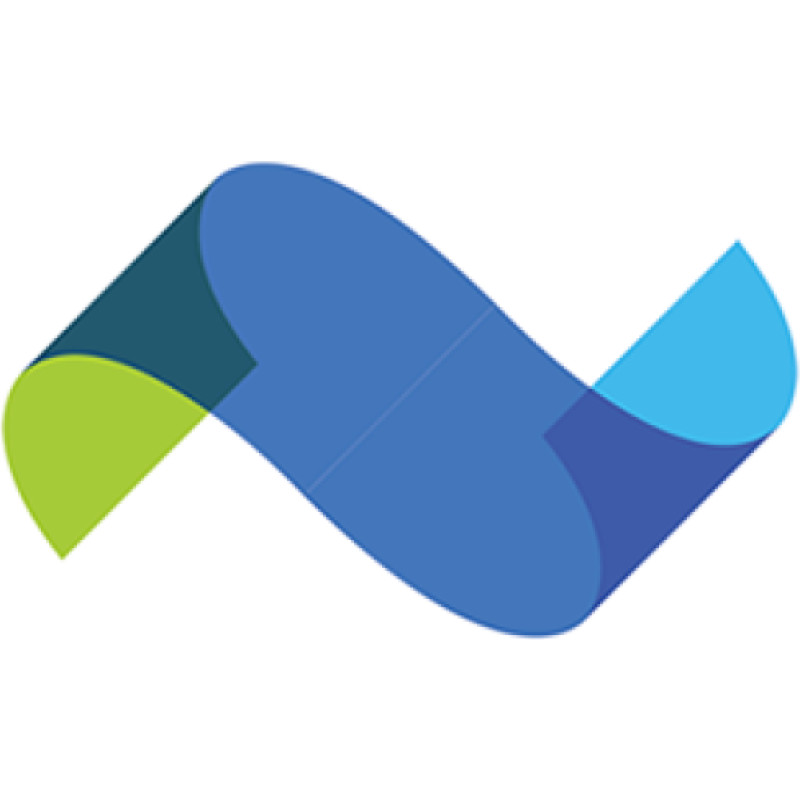 tipsheet.ai