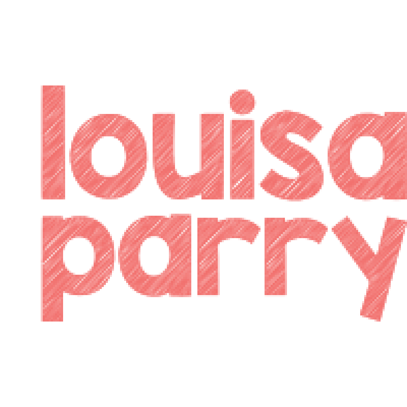 Louisa Parry