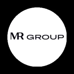 Mrgroup logo
